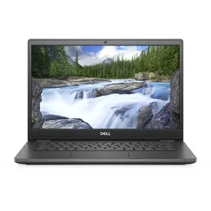 Dell Latitude 3420 14" Core i5 2.4 GHz - SSD 256 Go - 8 Go AZERTY - Fr... pas cher