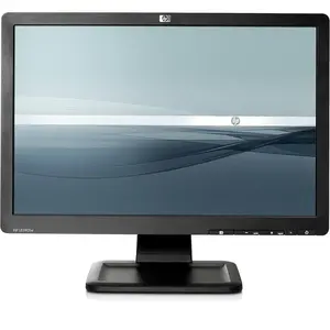 Écran 19" LCD WXGA+ Acer AL1916W pas cher