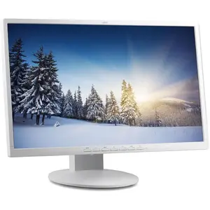 Écran 23" LED FHD Fujitsu B24-8 TE Pro pas cher
