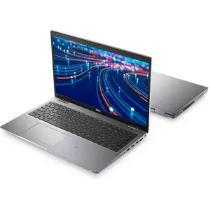 Dell Latitude 5530 15" Core i5 3.3 GHz - SSD 256 Go - 8 Go AZERTY - Fr... pas cher
