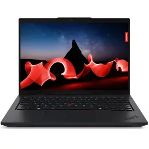 Lenovo ThinkPad L14 Gen5 14" Ryzen 5 PRO 2.9 GHz - SSD 512 Go - 16 Go ... pas cher