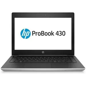 Hp ProBook 430 G5 13" Core i5 1.6 GHz - SSD 256 Go - 8 Go AZERTY - Fra... pas cher