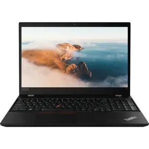 Lenovo ThinkPad T15 G1 15" Core i5 1.7 GHz - SSD 1 To - 16 Go AZERTY -... pas cher