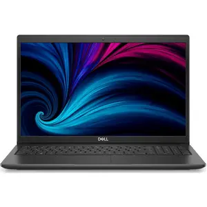 Dell Latitude 3520 15" Core i5 2.4 GHz - SSD 1000 Go - 32 Go AZERTY - ... pas cher