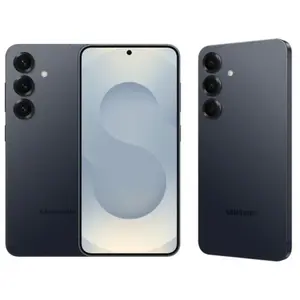 Samsung Galaxy S25 512 Go - Noir - Débloqué pas cher