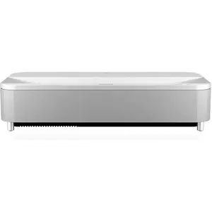 Vidéo projecteur Epson EH-LS800W Blanc pas cher