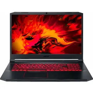 Acer Nitro 5 N20C2 15" Core i5 2.7 GHz - SSD 512 Go - 16 Go - NVIDIA G... pas cher