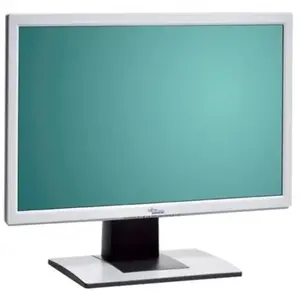 Écran 22" LCD WSXGA+ Fujitsu B22W-5 ECO pas cher