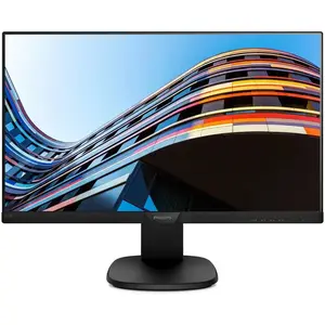 Écran 21" LCD 1920 X 1080 Philips 223S7EJMB pas cher