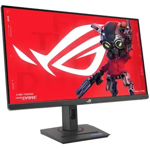 Écran 27" LED Asus ROG Strix XG27UCG pas cher