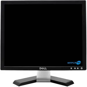 Écran 17" LCD SXGA Dell E178FPc pas cher