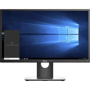 Écran 23" LED FHD Dell P2317HF pas cher