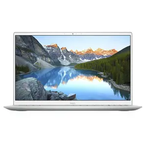 Dell Inspiron 5502 15" Core i7 2.8 GHz - SSD 1000 Go - 16 Go AZERTY - ... pas cher