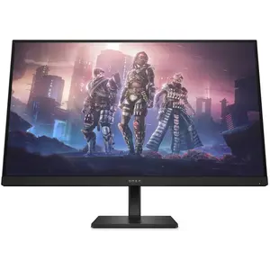 Écran 32" LED QHD HP OMEN 32Q pas cher