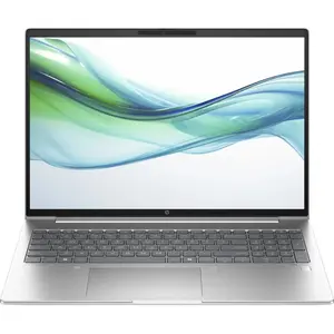 HP ProBook 465 G11 16" Ryzen 7 2.8 GHz - SSD 512 Go - 16 Go AZERTY - F... pas cher