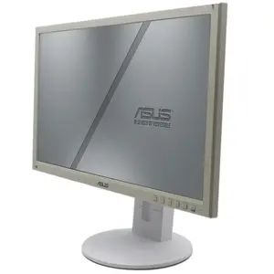 Écran 22" LCD FHD Asus BE229QLB pas cher