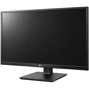 Écran 23" LCD FHD LG 24BK550Y-I pas cher
