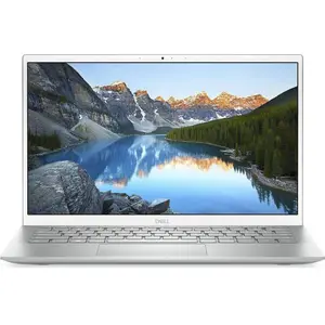 Dell Inspiron 5301 13" Core i5 2.4 GHz - SSD 256 Go - 8 Go AZERTY - Fr... pas cher