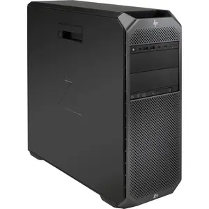 HP Z6 G4 Xeon 3.6 GHz - SSD 3 To - 128 Go - NVIDIA Quadro RTX 4000 pas cher
