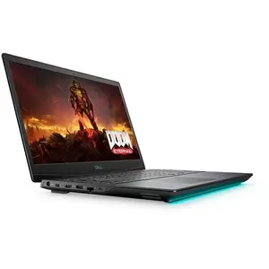 Dell G3 P89F 15" Core i5 2.5 GHz - SSD 512 Go - 8 Go - NVIDIA GeForce ... pas cher