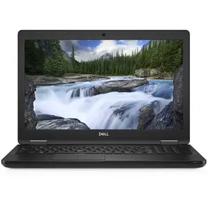Dell Latitude 5590 15" Core i7 1.9 GHz - SSD 1000 Go - 32 Go AZERTY - ... pas cher
