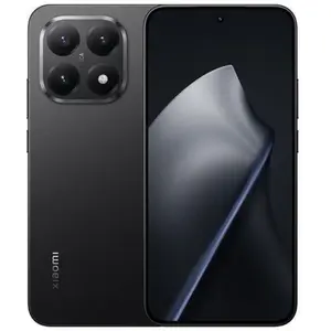 Xiaomi 15T 256 Go - Noir - Débloqué pas cher