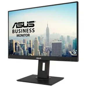 Écran 24" LCD WUXGA Asus BE24WQLBH pas cher