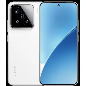 Xiaomi 15 512 Go - Blanc - Débloqué pas cher