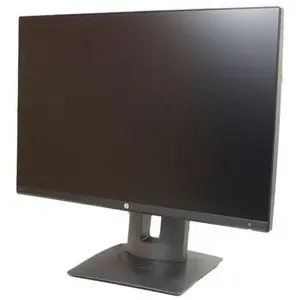 Écran 24" LED FHD HP Z24n pas cher