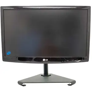 Écran 22" LCD FULL HD LG W2243ST pas cher
