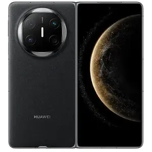 Huawei Mate X6 512 Go - Noir - Débloqué pas cher