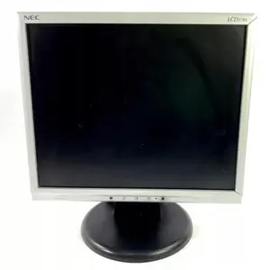 Écran 17" LCD Nec LCD175GZ pas cher