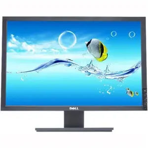 Écran 23" LCD Dell E2310HC pas cher