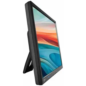 Écran 17" LCD HD LG 17BR30T-B pas cher