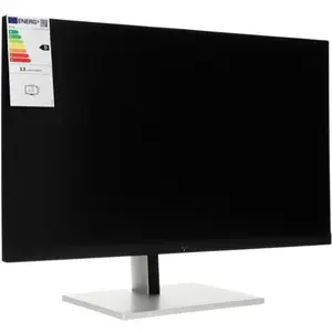 Écran 24" LED HP E24 G5 pas cher