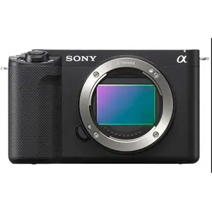 Sony ZV-E1 - Noir pas cher