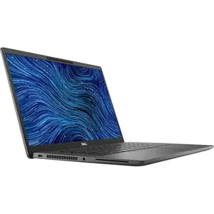Dell Latitude 7420 14" Core i5 2.6 GHz - SSD 512 Go - 8 Go QWERTY - An... pas cher