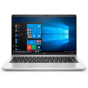 HP ProBook 440 G8 14" Core i5 2.4 GHz - SSD 1 To - 32 Go QWERTY - Angl... pas cher