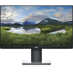 Écran 23" LCD FHD Dell P2319H pas cher