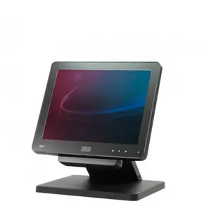 Écran 12" LED Siemens Nixdorf BA92 pas cher