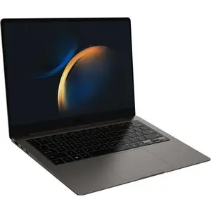 Samsung Galaxy Book3 Pro 16" Core i7 2.2 GHz - SSD 512 Go - 16 Go AZER... pas cher