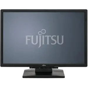 Écran 22" LED WSXGA+ Fujitsu B22W-6 pas cher