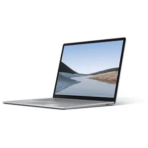 Microsoft Surface Laptop 3 1872 15" Core i5 1.2 GHz - SSD 256 Go - 8 G... pas cher