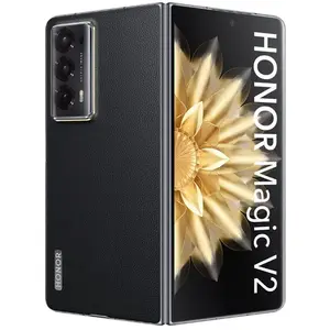 Huawei Honor Magic V2 512 Go - Noir - Débloqué pas cher