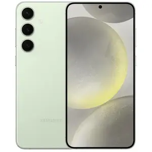 Samsung Galaxy S24+ 256 Go - Vert - Débloqué pas cher
