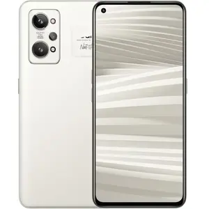 Realme GT2 Pro 256 Go - Blanc - Débloqué pas cher