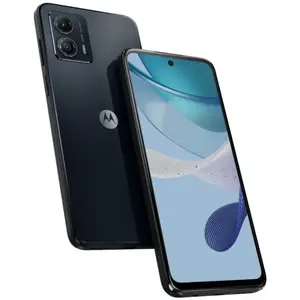 Motorola Moto G53 128 Go - Bleu - Débloqué pas cher