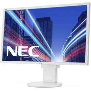 Écran 27" LCD FHD Nec MultiSync EA273WM pas cher