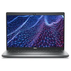 Dell Latitude 5430 14" Core i7 1.7 GHz - SSD 256 Go - 8 Go AZERTY - Fr... pas cher