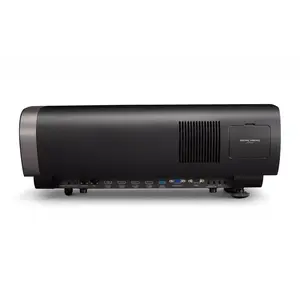 Vidéo projecteur Viewsonic X100-4K Noir pas cher